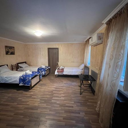 Cozy Apartment In The Centre Of คูทายสิ ภายนอก รูปภาพ