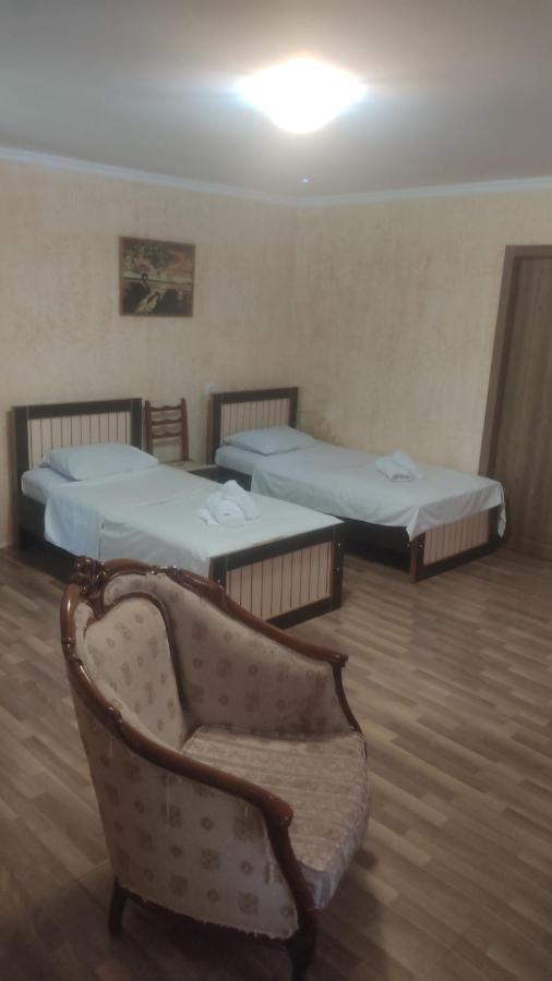 Cozy Apartment In The Centre Of คูทายสิ ภายนอก รูปภาพ