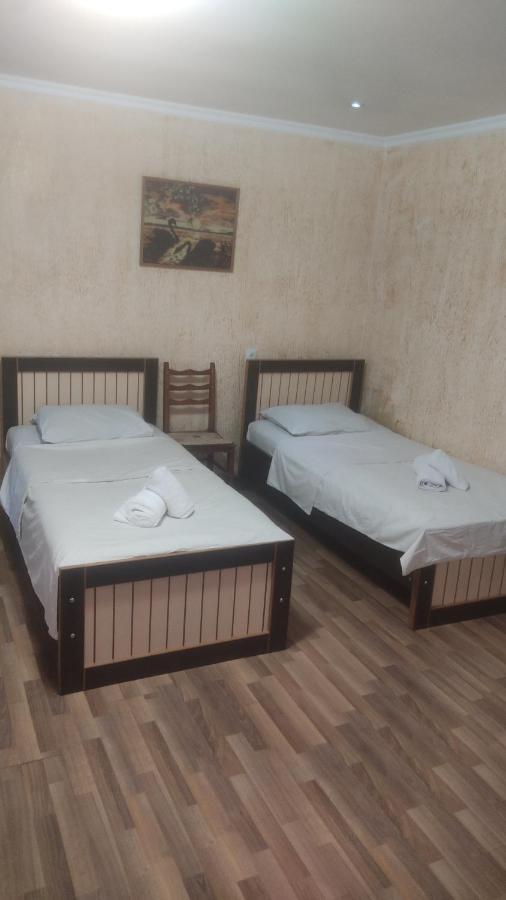 Cozy Apartment In The Centre Of คูทายสิ ภายนอก รูปภาพ